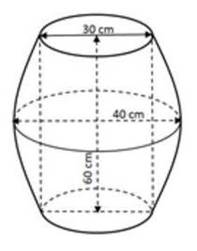 BÀI 3. ỨNG DỤNG HÌNH HỌC CỦA TÍCH PHÂN