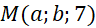 BÀI 2. PHƯƠNG TRÌNH ĐƯỜNG THẲNG TRONG KHÔNG GIAN