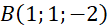BÀI 3: PHƯƠNG TRÌNH MẶT CẦU