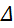 BÀI 2. PHƯƠNG TRÌNH ĐƯỜNG THẲNG TRONG KHÔNG GIAN