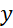 BÀI 19. LOGARIT