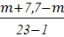 BÀI 9. AMINO ACID VÀ PEPTIDE