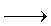 BÀI 3. GLUCOSE VÀ FRUCTOSE