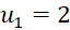 BÀI 6. CẤP SỐ CỘNG