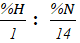BÀI 6. AMINE