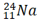 CHỦ ĐỀ 4 :BÀI 3: PHÓNG XẠ
