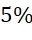 CHỦ ĐỀ 4 :BÀI 3: PHÓNG XẠ