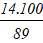 BÀI 9. AMINO ACID VÀ PEPTIDE