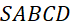 BÀI 14. PHÉP CHIẾU SONG SONG