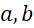 BÀI 19. LOGARIT