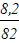 BÀI 1. ESTER - LIPID