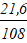 BÀI 3. GLUCOSE VÀ FRUCTOSE
