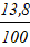 BÀI 3. GLUCOSE VÀ FRUCTOSE