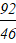 BÀI 3. GLUCOSE VÀ FRUCTOSE