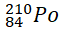 CHỦ ĐỀ 4 :BÀI 3: PHÓNG XẠ