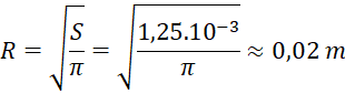 BÀI 12: HIỆN TƯỢNG CẢM ỨNG ĐIỆN TỪ