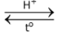 BÀI 1. ESTER - LIPID