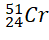 CHỦ ĐỀ 4 :BÀI 3: PHÓNG XẠ