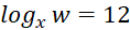 BÀI 19. LOGARIT