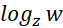 BÀI 19. LOGARIT
