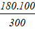BÀI 3. GLUCOSE VÀ FRUCTOSE
