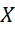 CHỦ ĐỀ 4 :BÀI 3: PHÓNG XẠ