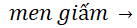 BÀI 1. ESTER - LIPID