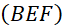 BÀI 13. HAI MẶT PHẲNG SONG SONG
