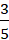 BÀI 13. HAI MẶT PHẲNG SONG SONG