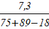 BÀI 7. AMINO ACID VÀ PEPTIDE