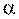 BÀI 7. AMINO ACID VÀ PEPTIDE