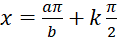 BÀI 5. PHƯƠNG TRÌNH LƯỢNG GIÁC