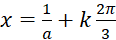 BÀI 5. PHƯƠNG TRÌNH LƯỢNG GIÁC