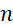 BÀI 1. DÃY SỐ