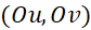 BÀI 1. GÓC LƯỢNG GIÁC