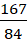 BÀI 1. DÃY SỐ