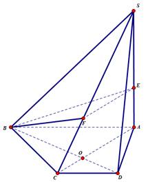 BÀI 4. HAI MẶT PHẲNG SONG SONG