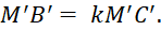 BÀI 4. PHÉP CHIẾU SONG SONG
