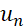 BÀI 1. DÃY SỐ