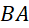 BÀI 3. CÁC CÔNG THỨC LƯỢNG GIÁC