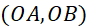 BÀI 1. GÓC LƯỢNG GIÁC