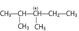BÀI 15. ALKANE
