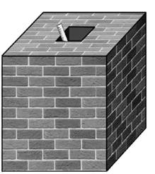 BÀI 5. HÌNH LĂNG TRỤ VÀ HÌNH HỘP