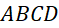 BÀI 1. HAI ĐƯỜNG THẲNG VUÔNG GÓC