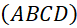 BÀI 1. HAI ĐƯỜNG THẲNG VUÔNG GÓC