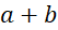 BÀI 4. PHƯƠNG TRÌNH LƯỢNG GIÁC CƠ BẢN