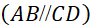BÀI 3. HAI MẶT PHẲNG SONG SONG