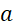 BÀI 4. PHƯƠNG TRÌNH LƯỢNG GIÁC CƠ BẢN