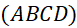 BÀI 1. HAI ĐƯỜNG THẲNG VUÔNG GÓC