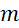 BÀI 4. PHƯƠNG TRÌNH LƯỢNG GIÁC CƠ BẢN